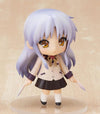 Angel Beats! - Nendoroid Petit - Set 2ㅤ