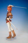 Shining Wind - Seena Kanon - 1/8 (Kotobukiya)ㅤ