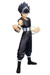 Yu Yu Hakusho - Hiei - ARTFX J - 1/8 (Kotobukiya)ㅤ