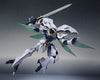 Seisenshi Dunbine (OVA) - Sirbine - Robot Damashii R-204 - Robot Damashii  (Bandai)ㅤ