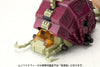 Zoids - RPZ-02 Gustav - D-Style (Kotobukiya)ㅤ