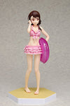 Nisekoi - Onodera Kosaki - Beach Queens - Swimsuit ver. (Wave)ㅤ