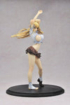 Ikki Tousen - Sonsaku Hakufu - 1/6ㅤ