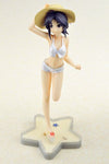 The Idolmaster (TV Animation) - Kikuchi Makoto - 1/7 - Angelic Island ver. (Kotobukiya)ㅤ