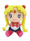 Bishoujo Senshi Sailor Moon - Sailor Moon (Sekiguchi)ㅤ