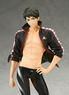 Free! -Eternal Summer- - Yamazaki Sousuke - ALTAiR - 1/8ㅤ