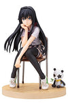 Yahari Ore no Seishun Love Comedy wa Machigatteiru. Zoku - Yukinoshita Yukino - 1/8 (Kotobukiya)ㅤ