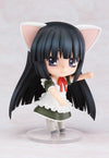 Kodomo no Jikan - Kagami Kuro - Nendoroid - 085 (Good Smile Company)ㅤ