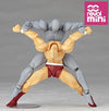 Kinnikuman - Kinniku Suguru - Revolmini rm-002 - Revoltech (Kaiyodo)ㅤ