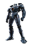 Pacific Rim - Gipsy Danger - Soul of Chogokin GX-77 (Bandai)ㅤ