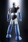 Mazinger Z - Soul of Chogokin GX-70 - D.C.ㅤ