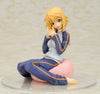 IS: Infinite Stratos - Charlotte Dunois - 1/8 - Jersey ver. (Alter)ㅤ