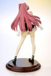 To Heart 2 - Kousaka Tamaki - 1/6 - Maid Ver. (Clayz)ㅤ - ActionFigure Brasil