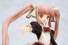 Tears to Tiara - Ermin - 1/8 (Kotobukiya)ㅤ