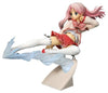 To Heart 2 - Maaryan - 1/8 - Drill Maryan Kick ver. (Kotobukiya)ㅤ