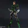 DC Universe - Green Lantern - Play Arts Kai - Variant Play Arts Kai (Square Enix)ㅤ