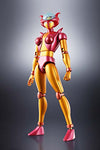 Mazinger Z - Aphrodite A - Soul of Chogokin GX-08 - 40th Anniv. (Bandai)ㅤ