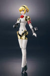 Shin Megami Tensei: Persona 3 - Aegis - Chogokin (Bandai)ㅤ