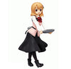 Gochuumon wa Usagi Desu ka?? - Hoto Kokoa - Special Figure - Tea Timeㅤ