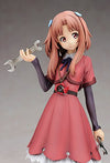 Galilei Donna - Hozuki Ferrari - 1/8 (Alter)ㅤ