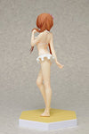 Nisekoi - Tachibana Marika - Beach Queens - 1/10 - Swimsuit ver. (Wave)ㅤ