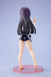 Ore no Imouto ga Konna ni Kawaii Wake ga Nai - Gokou Ruri - 1/8 - Tsugi no Jugyou wa Pool Ver (Toy's Works)ㅤ - ActionFigure Brasil