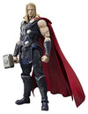 Avengers: Age of Ultron - Thor - S.H.Figuarts (Bandai)ㅤ