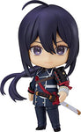 Touken Ranbu - Online - Namazuo Toushirou - Nendoroid #1007 (Orange Rouge)ㅤ