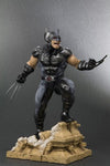 X-Force - Wolverine - Fine Art Statue - 1/6 (Kotobukiya)ㅤ