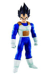 Dragon Ball Z - Vegeta - Dimension of Dragonball (MegaHouse)ㅤ