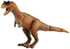 Jurassic World: Fallen Kingdom - Carnotaurus - Ania (Takara Tomy)ㅤ