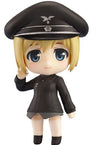 Strike Witches - Erica Hartmann - Nendoroid #269 (Good Smile Company)ㅤ