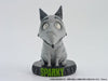 Frankenweenie - Sparky - Bobblehead (Yamato)ㅤ