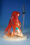 Shakugan no Shana II - Shana - 1/8 - Candy Bikini Ver. (Kotobukiya)ㅤ