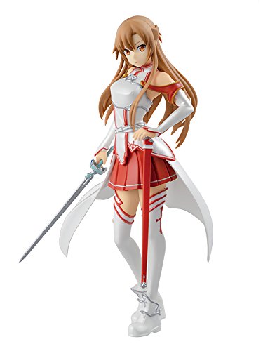Sword Art Online - Asuna - SQㅤ