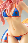 Fate/Grand Order - Tamamo no Mae (Lancer) - 1/7 (Kotobukiya)ㅤ