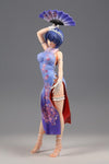 Ikki Tousen Xtreme Xecutor - Ryomou Shimei - Costume Carnival - 1/6 - Miyazawa Mokei Limited Ver. (Kaitendoh)ㅤ