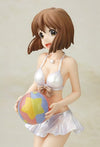 The Idolmaster (TV Animation) - Hagiwara Yukiho - Angelic Island ver. (Kotobukiya)ㅤ