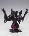 Saint Seiya - Gemini Saga - Myth Cloth EX - Hades Specter Surplice (Bandai)ㅤ