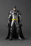 Justice League - Batman - DC Comics New 52 ARTFX+ - 1/10 (Kotobukiya)ㅤ