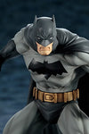 Batman - ARTFX+ - 1/10 - All-Star (Kotobukiya)ㅤ