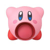 Hoshi no Kirby - Kirby - Hoshi no Kirby - Sofubi Collection - Sofubi Figure - Suikomi (Ensky)ㅤ