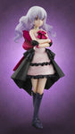 Aquarion Evol - Dolosera Crea - Excellent Model - 1/8 (MegaHouse)ㅤ