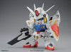 Kidou Senshi Gundam AGE - xvm-fzc Gundam Legilis - SD Gundam BB Senshi #374 (Bandai)ㅤ