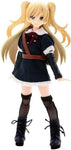 Assault Lily - Furiru Date - Picconeemo - Picconeemo Character Series - 1/12 (Azone)ㅤ