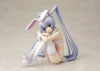 Muv-Luv Alternative - Yashiro Kasumi - 4-Leaves - 1/6 (Kotobukiya)ㅤ