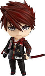 Touken Ranbu - Online - Ookanehira - Nendoroid #810ㅤ