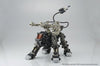 Zoids - RZ-007 Shield Liger - DCS-J (Yamato)ㅤ