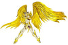 Saint Seiya: Soul of Gold - Sagittarius Aiolos - Myth Cloth EX (Bandai)ㅤ