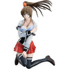 Bible Black - Imari Kurumi - 1/8 (Miyabiya)ㅤ